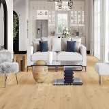 Palmetto Road Hardwood Flooring
Countryside